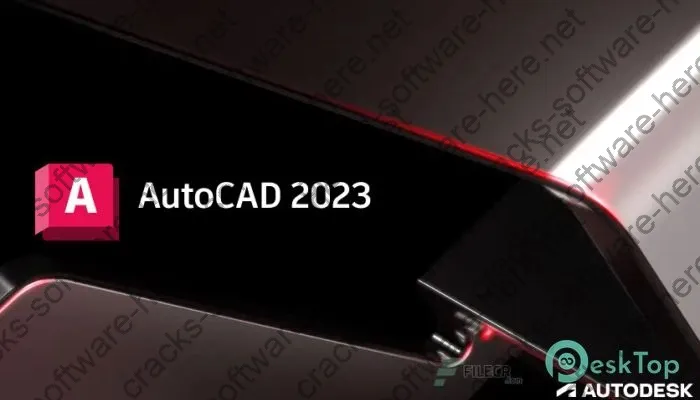 autodesk autocad 2024 Serial key